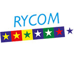 02rycom.at