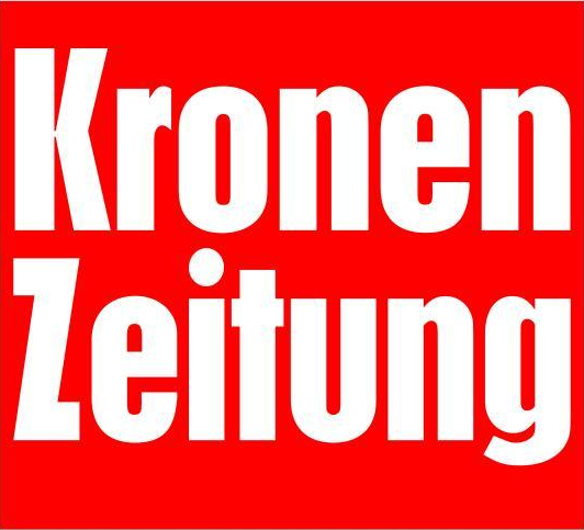 kronen_zeitung