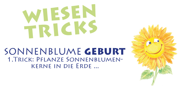 linksoben