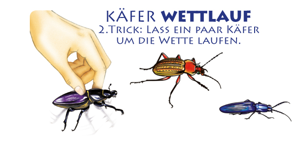 linksunten