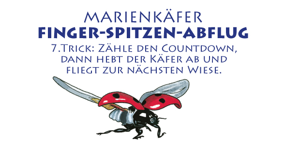 rechtsoben