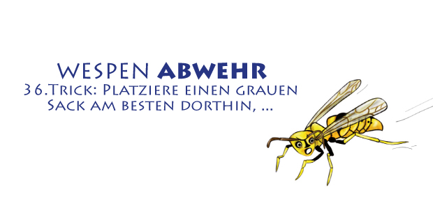 rechtsunten