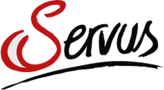 servus